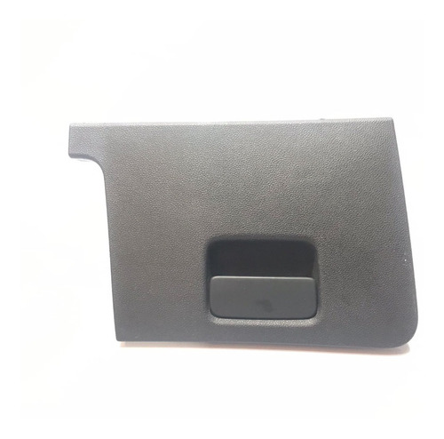 Tampa Caixa De Fusível Interna Vw Golf 1.4 Tsi 2014