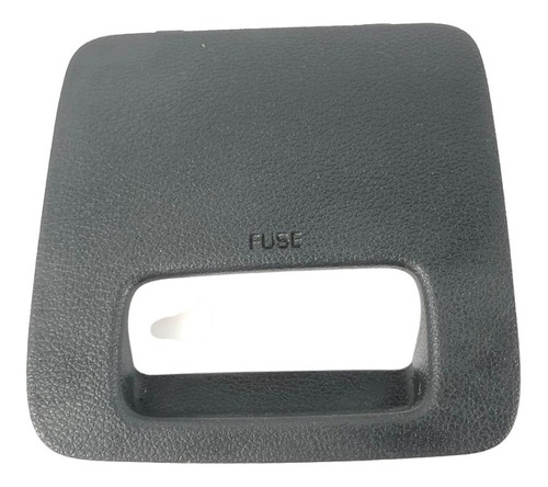 Tampa Caixa De Fusível New Tucson 2017 1.6 Gdi 84754d3000