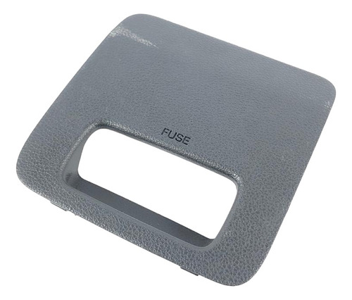 Tampa Caixa De Fusível New Tucson 2020 1.6 Gdi 84754d3000