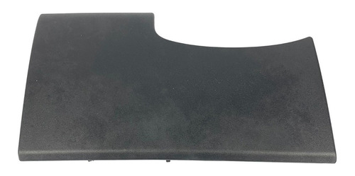 Tampa Caixa De Fusível Painel Peugeot 2008 2017 9678238177