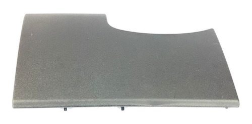 Tampa Caixa De Fusível Peugeot 2008 2018 9678238177