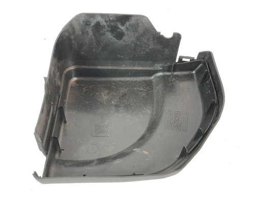 Tampa Caixa De Fusivel Peugeot 308 2015 2.0