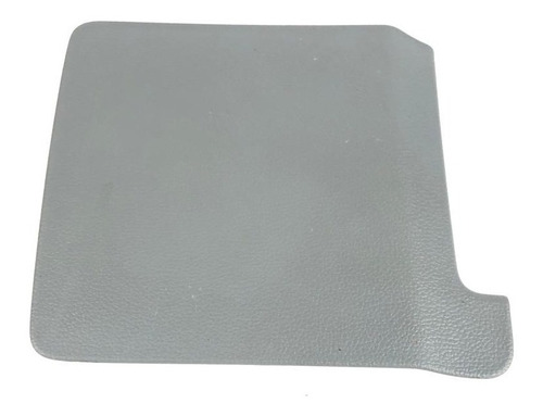 Tampa Caixa De Fusivel Volkswagen T-cross 2020 2gp857504