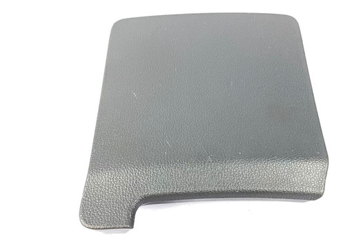 Tampa Caixa De Fusivel Volkswagen T-cross 2021 2gp857504