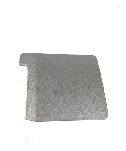 Tampa Caixa De Fusivel Volkswagen T-cross 2021 2gp857504