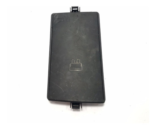 Tampa Caixa De Fusível Vw Golf 2014 Tsi 5q0937132