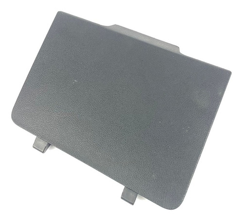 Tampa Caixa De Fusível Vw Jetta 2014 Tsi 5c7857506