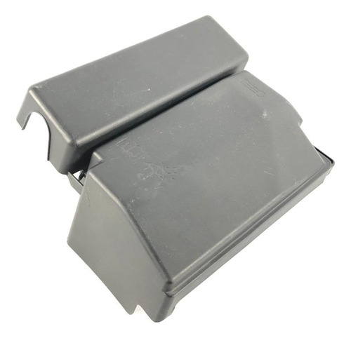 Tampa Caixa De Fusível Vw Jetta 2015 2.0 211cv Tsi 5c0937132