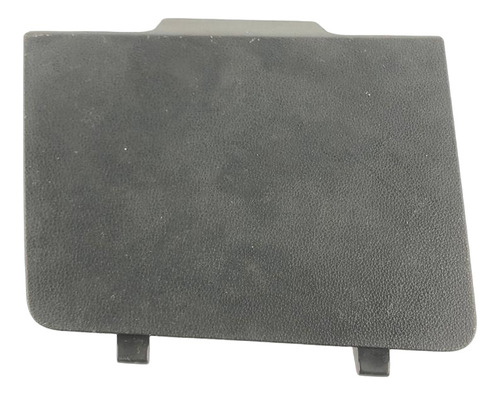 Tampa Caixa De Fusível Vw Jetta 2015 2.0 211cv Tsi 5c7857506