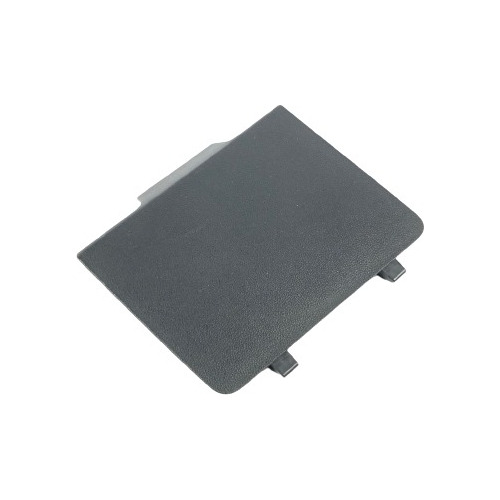 Tampa Caixa De Fusível Vw Jetta 2018 2.0 211cv Tsi 5c7857506