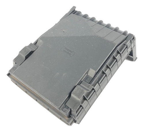 Tampa Caixa De Fusível Vw Tiguan 2012 2.0 200cv 1k0937132f