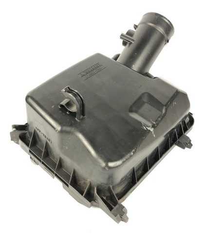 Tampa Caixa Filtro Ar Mitsubishi Lancer 2015 2.0 1500a457