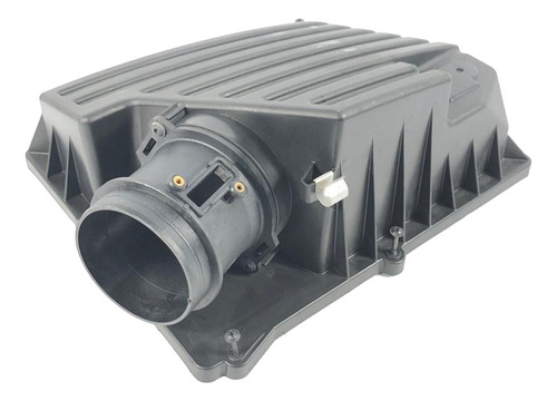 Tampa Caixa Filtro De Ar Vw Amarok 2022 3.0 V6 2h6129607