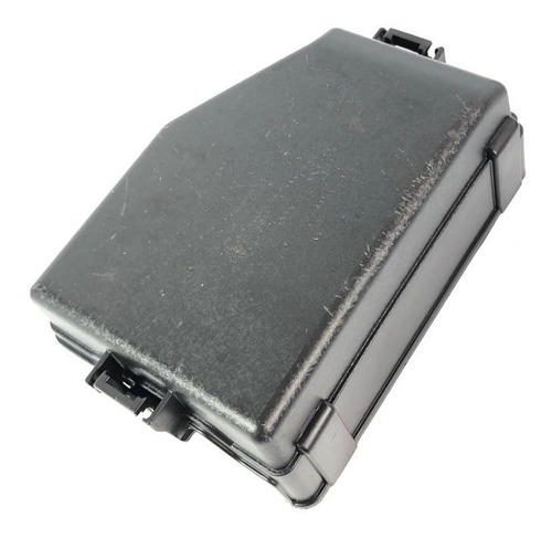 Tampa Caixa Fusivel Hyundai Hb20 1.0 2019 919501s200