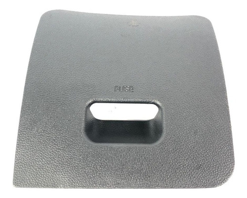 Tampa Caixa Fusivel Hyundai Hb20 2019 847551s000