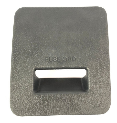 Tampa Caixa Fusivel Hyundai I30 2015 1.8 84753a5000