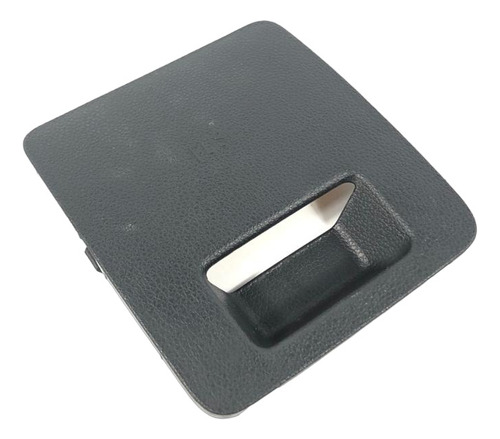 Tampa Caixa Fusível Kia Sportage 2017 2.0 847533w010