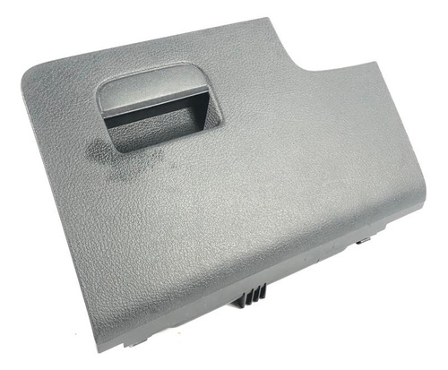 Tampa Caixa Fusível Porta Treco Tiguan 2012 2.0 5m1857921g