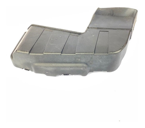 Tampa Caixa Modulo Injeção Peugeot 2008 2019 9801464880