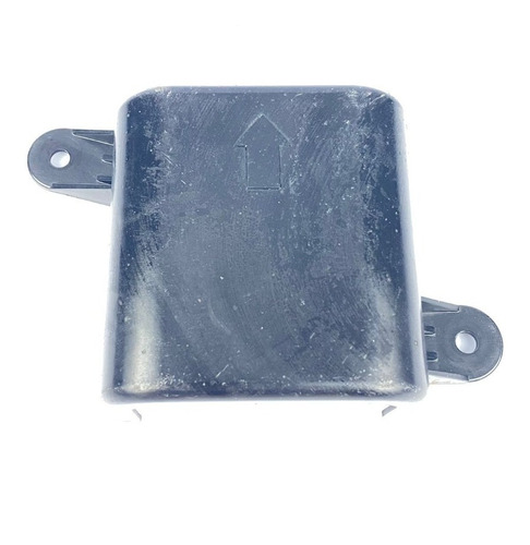 Tampa Capa Chicote Chevrolet Spin 2017 1.8