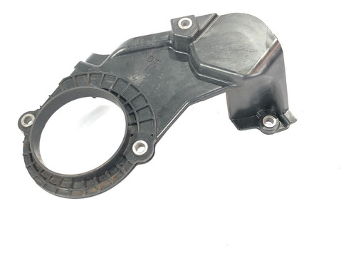 Tampa Capa Correia Dentada Volkswagem Golf Tsi 1.4 5g0805275