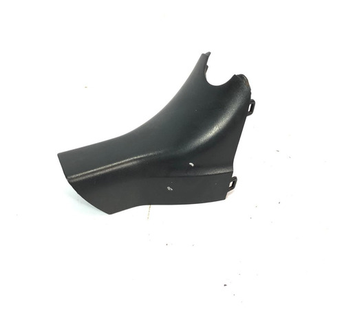 Tampa Capa Sensor Chuva Jetta Tsi 2.0 2018 5c6857593