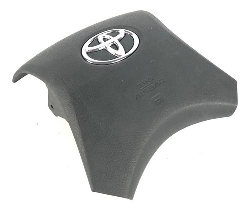 Tampa Capa Volante Toyota Hilux 4007455fka