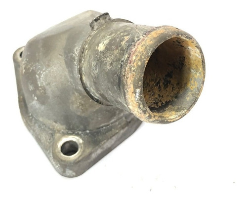 Tampa Carcaça Válvula Termostática Kia Opirus 2008 3.6