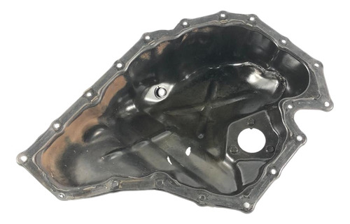 Tampa Carter Audi A4 2.0 Tfsi 2009