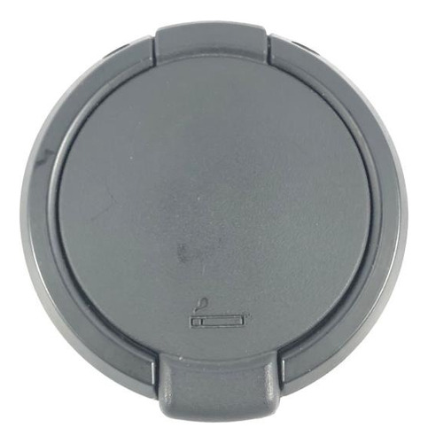 Tampa Cinzeiro Hyundai Veloster 1.6 2012 845541p000