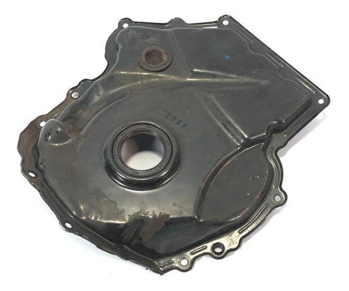 Tampa Corrente Do Motor Vw Jetta 2014 2.0 Tsi 06k109210a