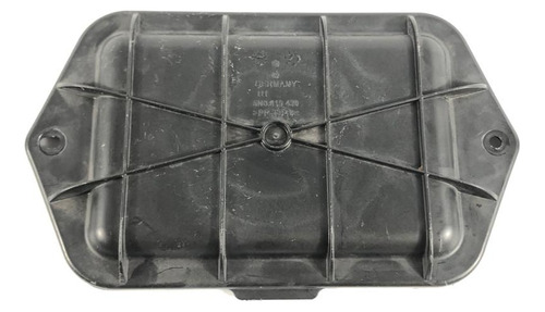 Tampa Corta Fogo Painel Audi Q3 1.4 2018 Tfsi 5n0819430