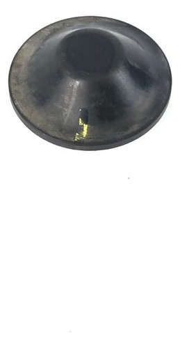 Tampa Coxim Amortecedor Dianteiro New Tucson 2020 1.6 Gdi