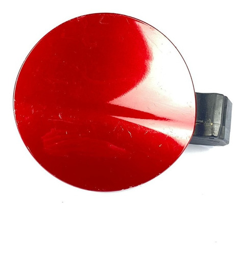 Tampa Da Portinhola Peugeot 2008 2019