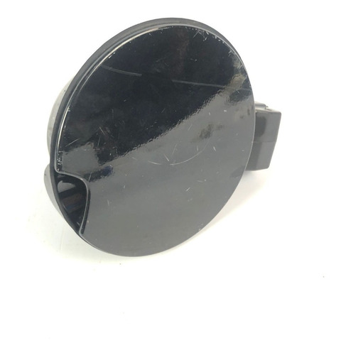 Tampa Da Portinhola Peugeot 3008 2012 1.6 Thp