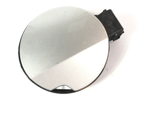 Tampa Da Portinhola Peugeot 308 2015 2.0