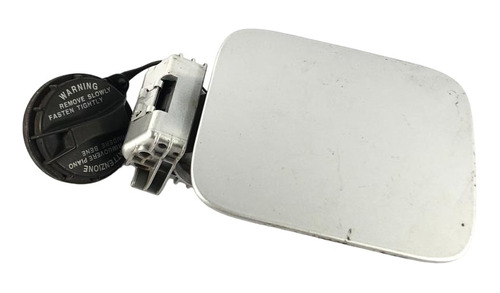 Tampa Da Portinhola Tanque Hyundai Azera 2011 3.3 V6