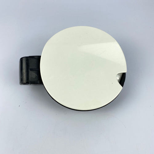 Tampa Da Portinhola Tanque Peugeot 208 2015 1.5