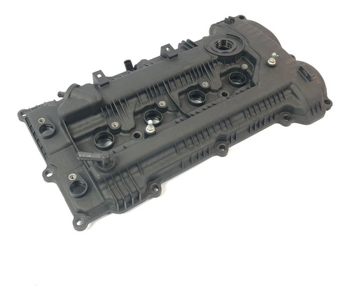 Tampa De Válvula Hyundai Elantra 2015 2.0