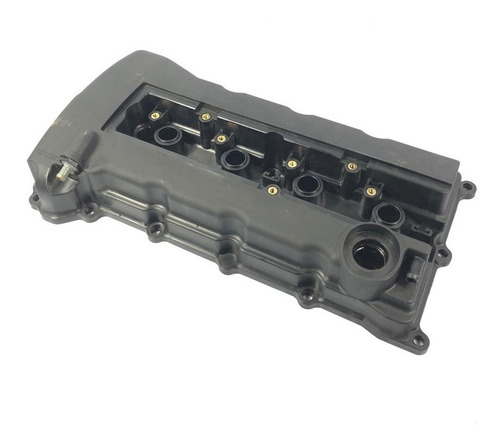Tampa De Válvula Mitsubishi Lancer 2014 2.0 Cvt