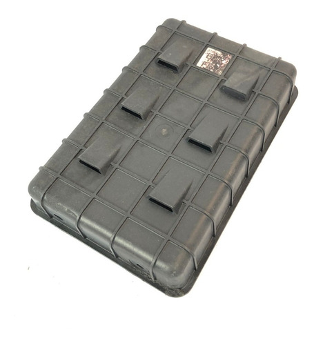 Tampa Do Filtro Canister Hyundai I30 1.8 2015