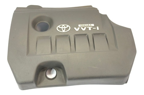 Tampa Do Motor Toyota Corolla 2010 Xei