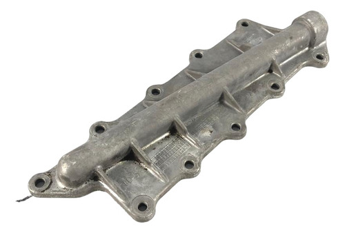 Tampa Do Suporte Filtro Óleo Hyundai Azera 3.3 2011 V6