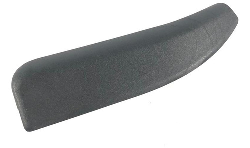 Tampa Do Suporte Vedação Porta Tras. Dir. Audi A4 2.0 2013