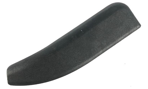 Tampa Do Suporte Vedação Porta Tras. Esq. Audi A4 2.0 2013