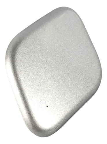 Tampa Esguicho Farol Esq Hyundai Santa Fé 2015 3.3 V6