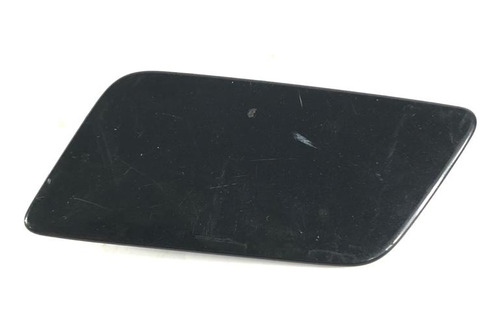 Tampa Esguicho Farol Esq. Audi Q3 2018 1.4 Tfsi 8u0955275e