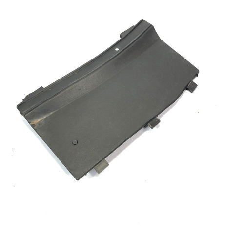 Tampa Grade Parabrisa Toyota Corolla 2011 5578302140