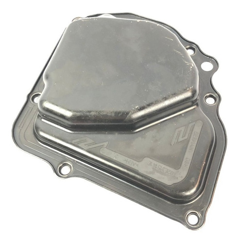 Tampa Lateral Caixa Câmbio Vw Jetta 2014 02e315141c