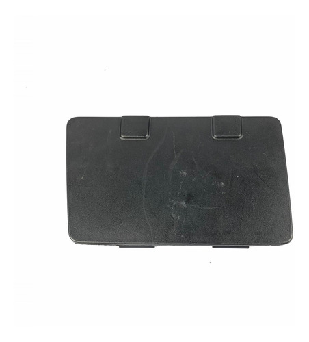 Tampa Lateral Int. Porta Luvas Peugeot 2008 2019 9800362777